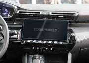 SSGallery|PEUGEOT-508|01|Optical Clear