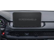 SSGallery|HONDA-ACCORD|02|Satin diffuse