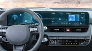 SSGallery|HYUNDAI-IONIQ-5|01|approved Pixsel retouch