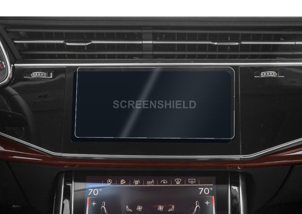 SSGallery|AUDI-Q8-SQ8-RSQ8|01|Optical Clear