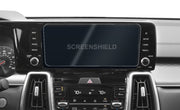 SSGallery|KIA-SORENTO|01|Optical Clear