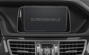 SSGallery|MERCEDES-BENZ-E-CLASS|02|Satin diffuse