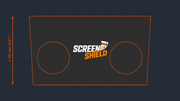 SSGallery|LAND-ROVER-DISCOVERY-SPORT|11|Diagramă tehnică ScreenShield