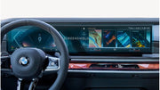 SSGallery|BMW-7|01|approved Pixsel retouch