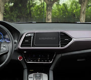 SSGallery|HONDA-M-NV|02|Satin diffuse