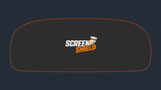 SSGallery|HYUNDAI-I10|09|Diagramă tehnică ScreenShield