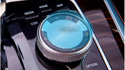 SSGallery|BMW-X7|01|approved Pixsel retouch