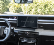 SSGallery|CITROEN-C3-AIRCROSS|01|Optical Clear