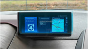 SSGallery|BMW-I3|01|approved Pixsel retouch