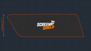SSGallery|BMW-2-M2|12|Diagramă tehnică ScreenShield