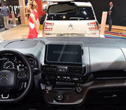SSGallery|CITROEN-BERLINGO|01|Optical Clear