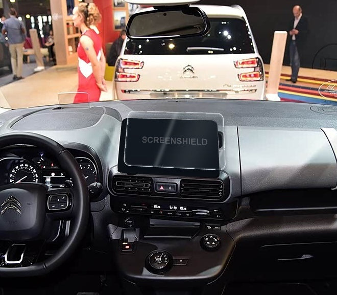 SSGallery|CITROEN-BERLINGO|01|Optical Clear