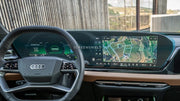 SSGallery|AUDI-A6-S6-RS6|01|approved Pixsel retouch