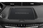 SSGallery|CADILLAC-XT-4|02|Satin diffuse