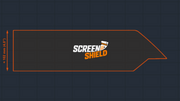 SSGallery|CITROEN-C4|10|Diagramă tehnică ScreenShield