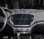 SSGallery|MASERATI-GHIBLI|01|Optical Clear