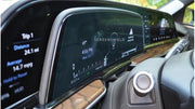 SSGallery|CADILLAC-ESCALADE|01|approved Pixsel retouch