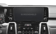 SSGallery|KIA-SORENTO|02|Satin diffuse