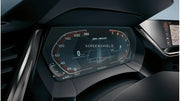 SSGallery|BMW-Z4|01|approved Pixsel retouch