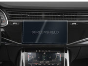 SSGallery|AUDI-Q7-SQ7|01|Optical Clear