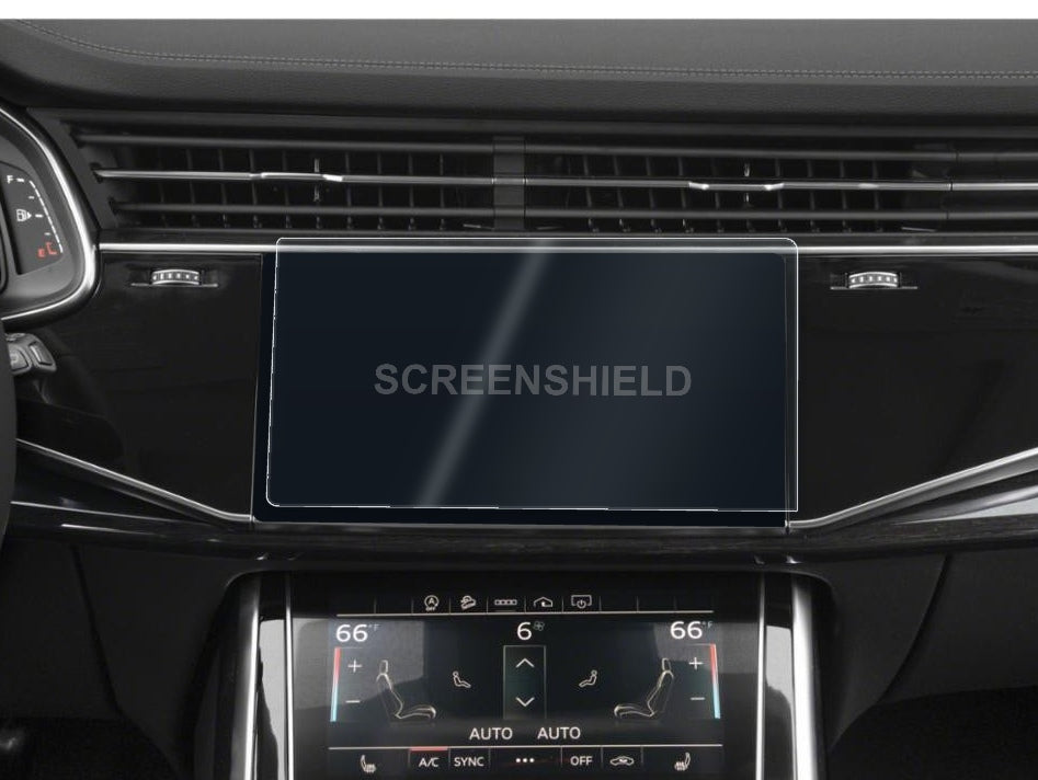 SSGallery|AUDI-Q7-SQ7|01|Optical Clear