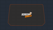 SSGallery|MG-3|04|Diagramă tehnică ScreenShield