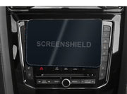 SSGallery|INFINITI-QX80|01|Optical Clear