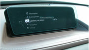 SSGallery|MAZDA-CX-30|01|approved Pixsel retouch