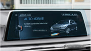 SSGallery|BMW-7|01|approved Pixsel retouch