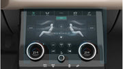 SSGallery|LAND-ROVER-RANGE-ROVER-VELAR|01|approved Pixsel retouch