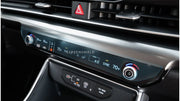 SSGallery|KIA-CARNIVAL|01|approved Pixsel retouch