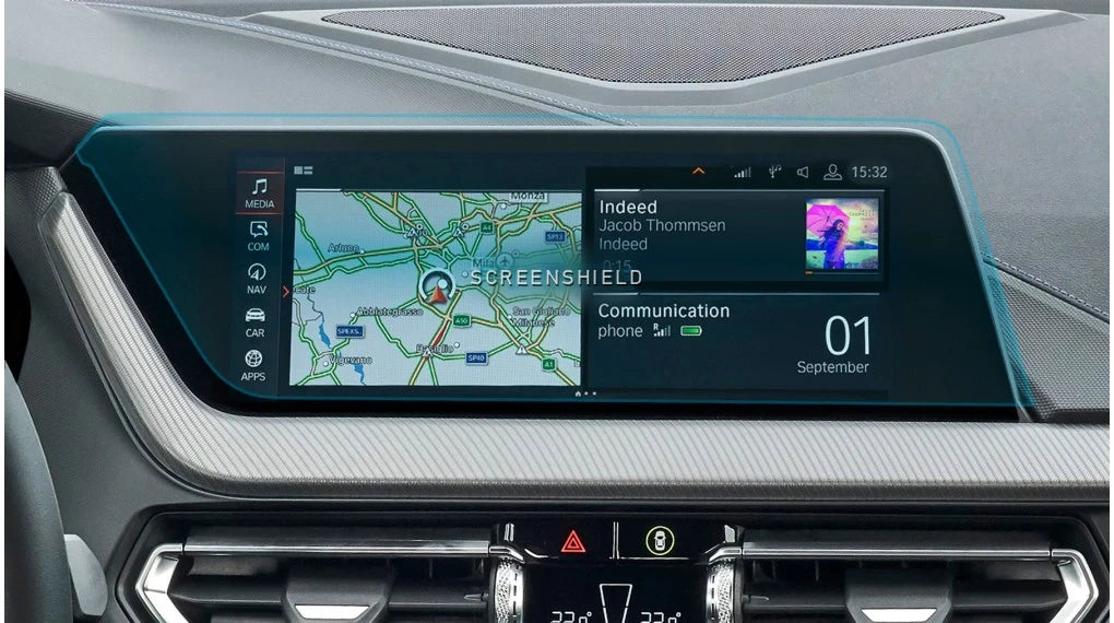 SSGallery|BMW-2-M2|01|approved Pixsel retouch
