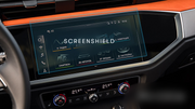AUDI Q3 / SQ3 / RSQ3 monitor 11.1″ Image 1 - ScreenShield blur și watermark