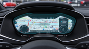 SSGallery|AUDI-A3-S3-RS3|01|Imagine principală ScreenShield