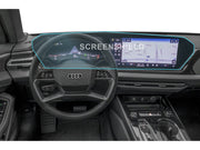 SSGallery|AUDI-A5-S5-RS5|01|Imagine principală trasată ScreenShield