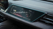 SSGallery|AUDI-A5-S5-RS5|01|Imagine principală trasată ScreenShield