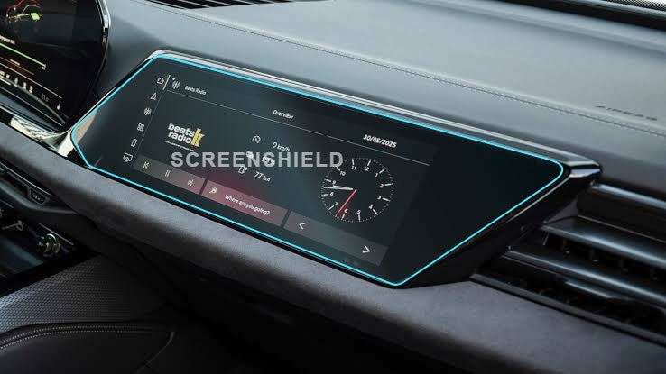 SSGallery|AUDI-A5-S5-RS5|01|Imagine principală trasată ScreenShield