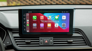 AUDI Q5 / SQ5 | imagine ScreenShield 1