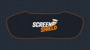 AUDI TT | diagrama ScreenShield