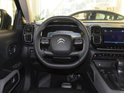SSGallery|CITROEN-C5-AIRCROSS|02|Imagine de referință