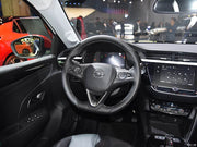SSGallery|OPEL-CORSA|02|Imagine de referință
