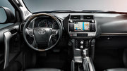 SSGallery|TOYOTA-PRADO|02|Fotografie suplimentară Pixsel