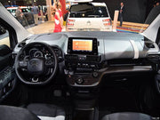SSGallery|CITROEN-BERLINGO|03|Imagine de referință