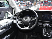 SSGallery|VOLKSWAGEN-MULTIVAN-T6-1|02|Imagine de referință