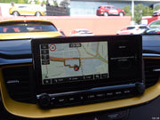 SSGallery|KIA-XCEED|04|Imagine de referință