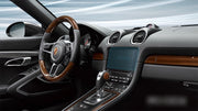 SSGallery|PORSCHE-CAYMAN|02|Fotografie suplimentară Pixsel