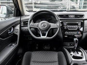 SSGallery|NISSAN-X-TRAIL|04|Imagine de referință