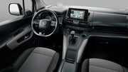 SSGallery|TOYOTA-PROACE-CITY-CITY-VERSO|02|Fotografie suplimentară Pixsel