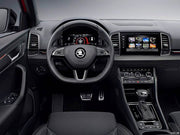 SSGallery|SKODA-KAROQ|02|Imagine de referință