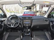 SSGallery|NISSAN-QASHQAI|04|Imagine de referință